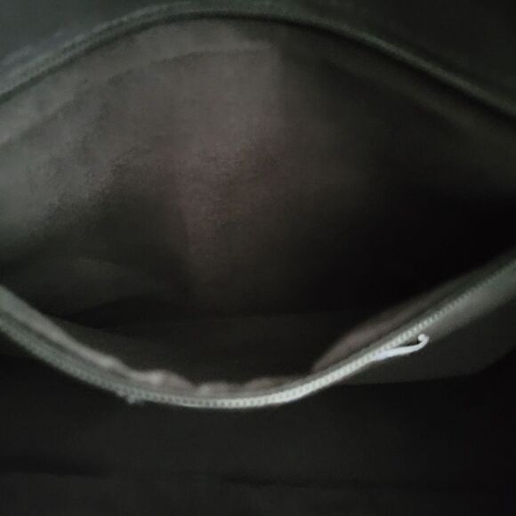 EC ALICE+OLIVIA DAISY DUFFLE BAG - Picture 6 of 6